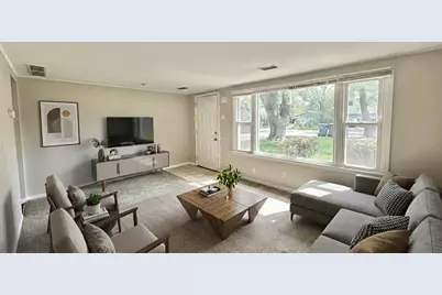 3512 John Street, Steger, IL 60475 - Photo 3