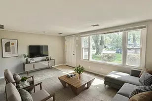 3512 John St, Steger, IL 60475 - Photo 3