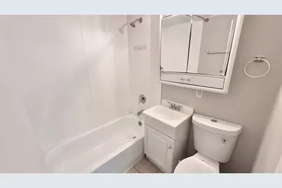 3512 John Street, Steger, IL 60475 - Photo 15