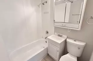 3512 John St, Steger, IL 60475 - Photo 15