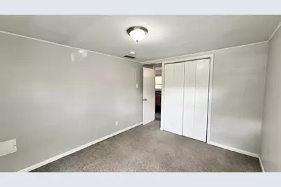 3512 John Street, Steger, IL 60475 - Photo 13