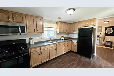 3512 John Street, Steger, IL 60475 - Photo 5