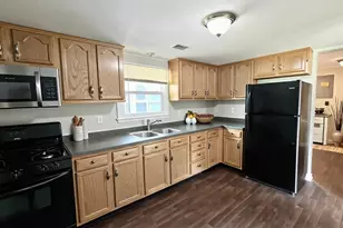 3512 John St, Steger, IL 60475 - Photo 5