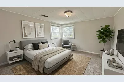 3512 John Street, Steger, IL 60475 - Photo 9