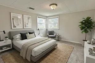 3512 John St, Steger, IL 60475 - Photo 9