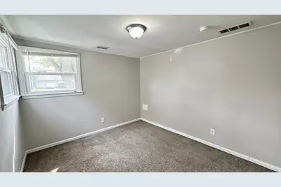 3512 John Street, Steger, IL 60475 - Photo 5