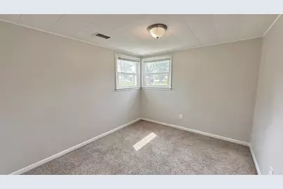 3512 John Street, Steger, IL 60475 - Photo 7