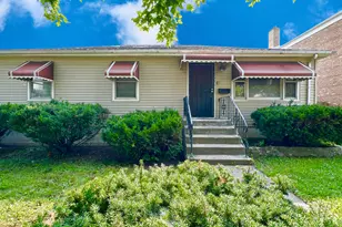 15741 Finch Ave, Harvey, IL 60426 - Photo 1