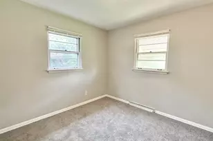 15741 Finch Ave, Harvey, IL 60426 - Photo 5