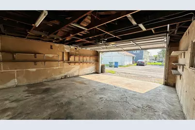 15741 Finch Avenue, Harvey, IL 60426 - Photo 11