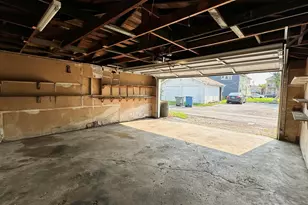 15741 Finch Ave, Harvey, IL 60426 - Photo 11