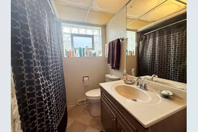 14333 Drexel Avenue, Dolton, IL 60419 - Photo 9