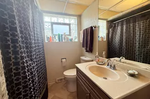 14333 Drexel Ave, Dolton, IL 60419 - Photo 9