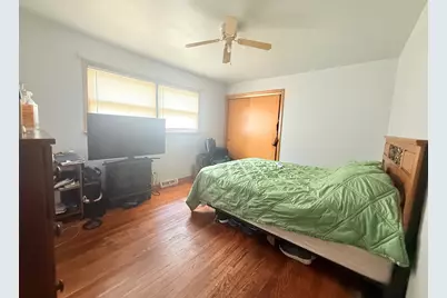 14333 Drexel Avenue, Dolton, IL 60419 - Photo 5