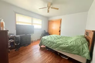 14333 Drexel Ave, Dolton, IL 60419 - Photo 5