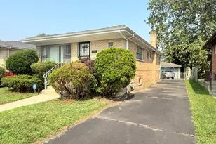 14333 Drexel Ave, Dolton, IL 60419 - Photo 21