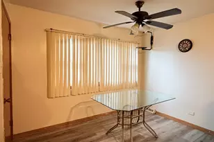 14333 Drexel Ave, Dolton, IL 60419 - Photo 15