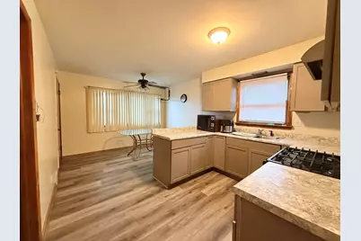 14333 Drexel Avenue, Dolton, IL 60419 - Photo 13