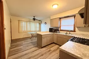 14333 Drexel Ave, Dolton, IL 60419 - Photo 13