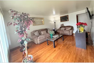 14333 Drexel Avenue, Dolton, IL 60419 - Photo 3