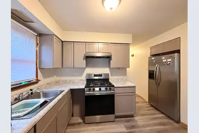 14333 Drexel Avenue, Dolton, IL 60419 - Photo 11