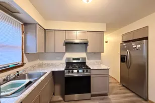 14333 Drexel Ave, Dolton, IL 60419 - Photo 11