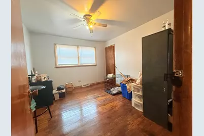 14333 Drexel Avenue, Dolton, IL 60419 - Photo 7