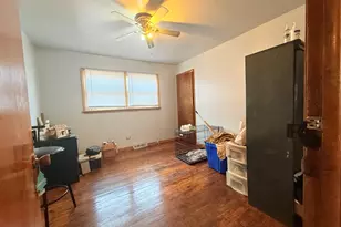 14333 Drexel Ave, Dolton, IL 60419 - Photo 7