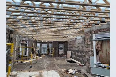 6817 S Champlain Avenue, Chicago, IL 60637 - Photo 5