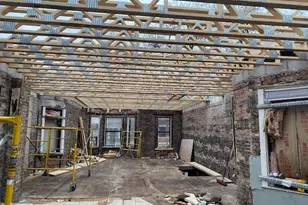 6817 S Champlain Ave, Chicago, IL 60637 - Photo 5