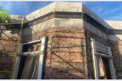 6817 S Champlain Avenue, Chicago, IL 60637 - Photo 7