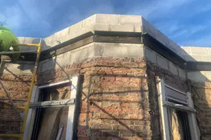 6817 S Champlain Ave, Chicago, IL 60637 - Photo 7