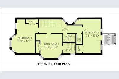 6817 S Champlain Avenue, Chicago, IL 60637 - Photo 3