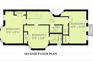 6817 S Champlain Ave, Chicago, IL 60637 - Photo 3