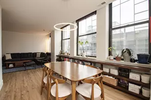 740 S Federal St, Chicago, IL 60605 - Photo 5