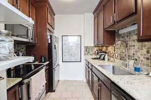 740 S Federal St, Chicago, IL 60605 - Photo 7