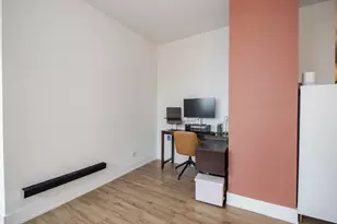 740 S Federal St, Chicago, IL 60605 - Photo 9