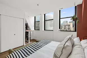 740 S Federal St, Chicago, IL 60605 - Photo 11