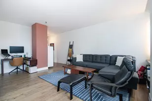 740 S Federal St, Chicago, IL 60605 - Photo 3