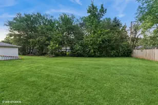 23314 W Leach Dr, Plainfield, IL 60586 - Photo 23