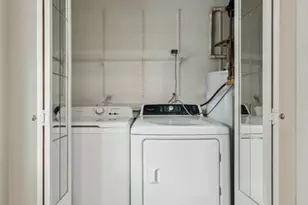 23314 W Leach Dr, Plainfield, IL 60586 - Photo 11