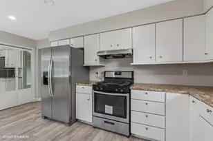 23314 W Leach Dr, Plainfield, IL 60586 - Photo 7