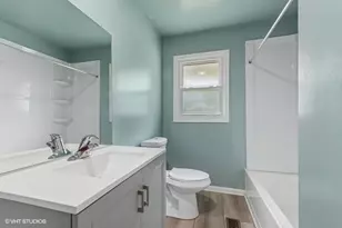 23314 W Leach Dr, Plainfield, IL 60586 - Photo 19