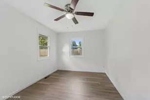 23314 W Leach Dr, Plainfield, IL 60586 - Photo 17