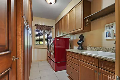 1 Pacer Trail, South Barrington, IL 60010 - Photo 27