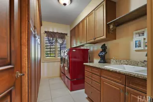 1 Pacer Trail, South Barrington, IL 60010 - Photo 27