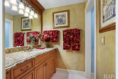 1 Pacer Trail, South Barrington, IL 60010 - Photo 45