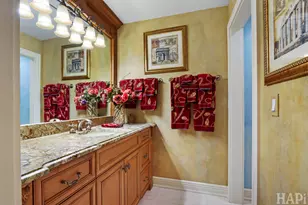 1 Pacer Trail, South Barrington, IL 60010 - Photo 45