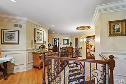 1 Pacer Trail, South Barrington, IL 60010 - Photo 29