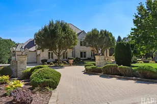 1 Pacer Trail, South Barrington, IL 60010 - Photo 71